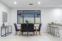House Builders Adelaide - SA Designer Homes image 4
